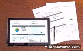 mg电子游戏介绍：报牌频率的灵活调控与局势应对之道