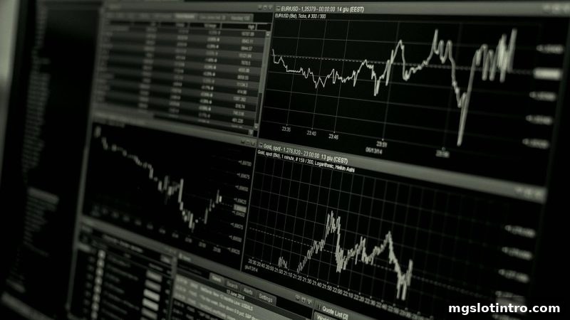 深度解析mg电子游戏介绍：起手牌胜率统计的实战价值与数据策略