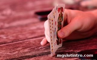数字彩票胜率分析与洗码返水策略：mg电子游戏介绍