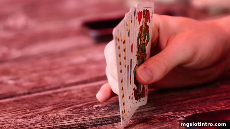 数字彩票胜率分析与洗码返水策略：mg电子游戏介绍