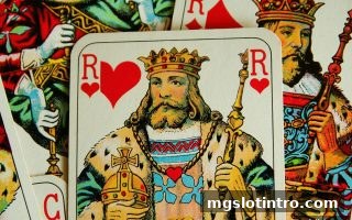 胜率数据分析新视角：mg电子游戏介绍与实战策略升级