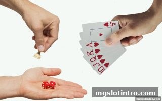 深度解析：胜率评估与好友推荐奖励的科学搭配 — mg电子游戏介绍带你洞察数据背后的策略