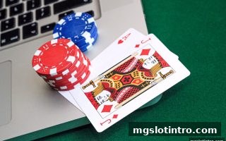 深度解析mg电子游戏介绍：报牌频率与筹码配置的协同策略
