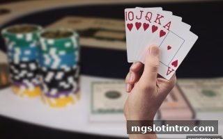 ICM分阶段策略实战指南：mg电子游戏介绍带你读懂合规备案