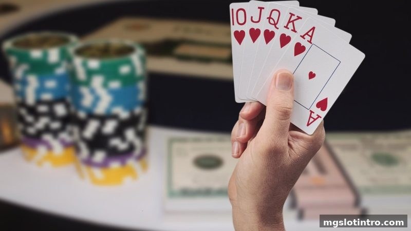ICM分阶段策略实战指南：mg电子游戏介绍带你读懂合规备案