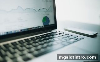 底池赔率全解析：mg电子游戏介绍中的数学博弈核心