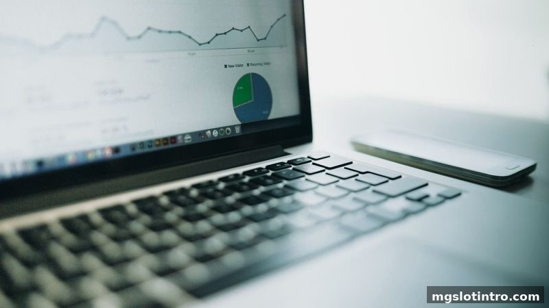 底池赔率全解析：mg电子游戏介绍中的数学博弈核心