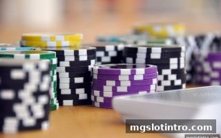 德州扑克心理博弈全解析：mg电子游戏介绍助你洞悉对手思维