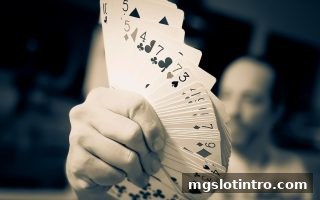 mg电子游戏介绍：串关玩法的深度解析与策略应用