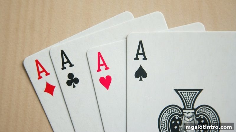 mg电子游戏介绍：德州扑克奖金体系全解析