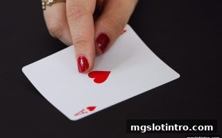 智力博弈新解：mg电子游戏介绍中的棋牌核心要素与进阶策略