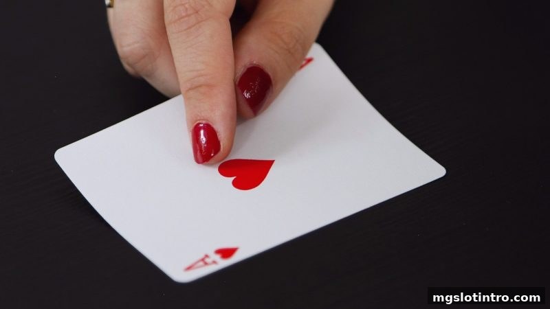智力博弈新解：mg电子游戏介绍中的棋牌核心要素与进阶策略