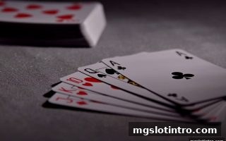 血战麻将心理博弈深度解析——mg电子游戏介绍教你玩转即时比分