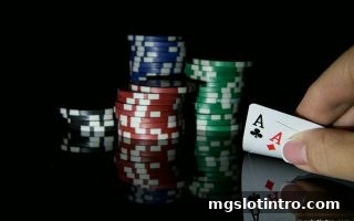 mg电子游戏介绍：排列三牛牛全方位攻略，从规则到高手进阶