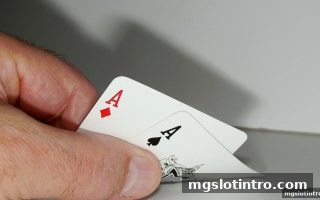 mg电子游戏介绍：GR电子斗地主如何实现战略深度与娱乐快感的完美融合