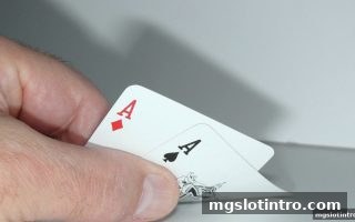 斗地主团队协作全攻略：深度解析mg电子游戏介绍中的默契配合