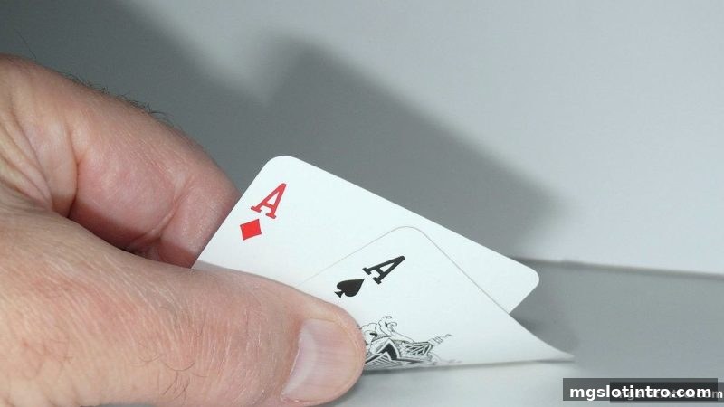 斗地主团队协作全攻略：深度解析mg电子游戏介绍中的默契配合