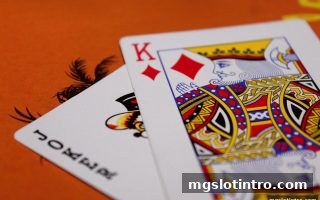 MG电子游戏介绍：德州扑克与欧冠实时比分融合的深度玩法解析