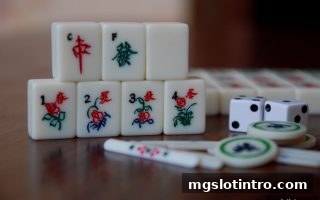 棋牌特殊牌局高手进阶：mg电子游戏介绍带你玩转免佣百家乐与掼蛋
