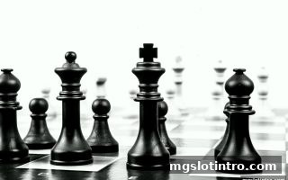 mg电子游戏介绍：麻将拆牌策略深度解析与进阶应用