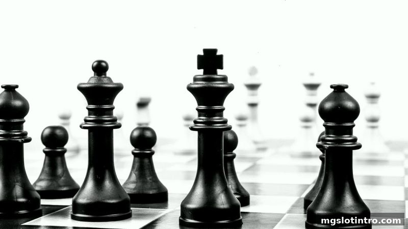 mg电子游戏介绍：麻将拆牌策略深度解析与进阶应用