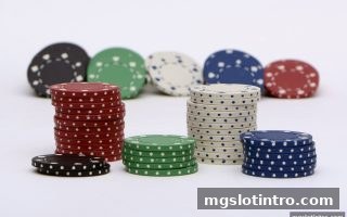 mg电子游戏介绍：AG真人牛牛长线策略与合规投注实战指南