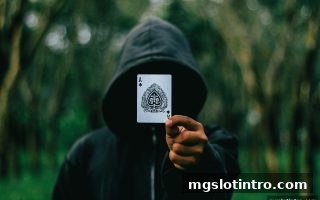 mg电子游戏介绍：牛牛牌局中的信息博弈与观察决策体系