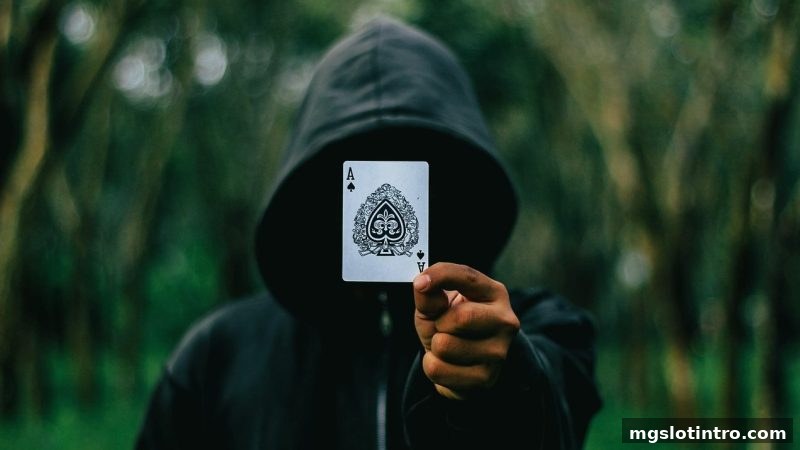 mg电子游戏介绍：牛牛牌局中的信息博弈与观察决策体系