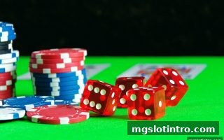 mg电子游戏介绍：让球盘、斗地主压制与老虎机周期的三维策略体系
