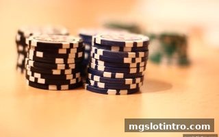 斗地主强牌识别技巧：mg电子游戏介绍中的制胜法宝