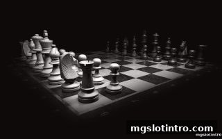 揭秘麻将特殊胡牌：mg电子游戏介绍带你掌握高番牌型精髓
