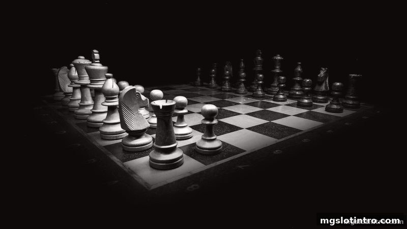 揭秘麻将特殊胡牌：mg电子游戏介绍带你掌握高番牌型精髓