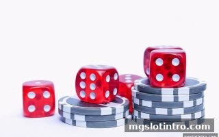 深度解析推牌九与掼蛋：mg电子游戏介绍中的挑战技巧指南