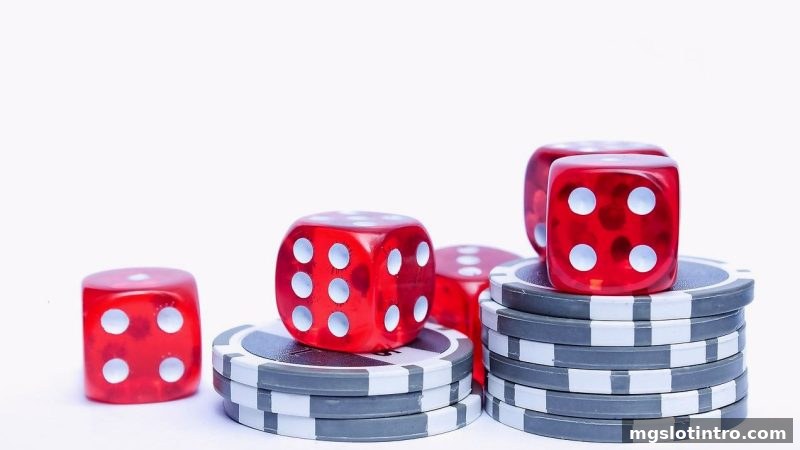 深度解析推牌九与掼蛋：mg电子游戏介绍中的挑战技巧指南