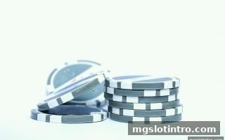 牛牛游戏全攻略：从规则到盈利的底层逻辑——mg电子游戏介绍