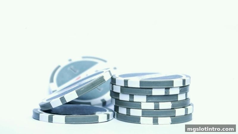 牛牛游戏全攻略：从规则到盈利的底层逻辑——mg电子游戏介绍