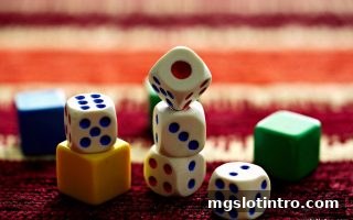 从零掌握牛牛牌型：mg电子游戏介绍带你拆解制胜逻辑