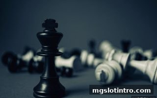 mg电子游戏介绍：北京赛车麻将牌型分类全解析
