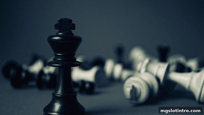 mg电子游戏介绍：北京赛车麻将牌型分类全解析