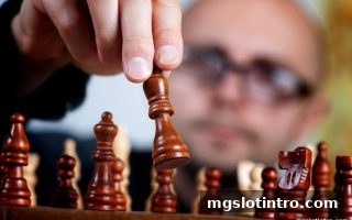 深度解析麻将牌面组成：mg电子游戏介绍带你掌握牌局策略