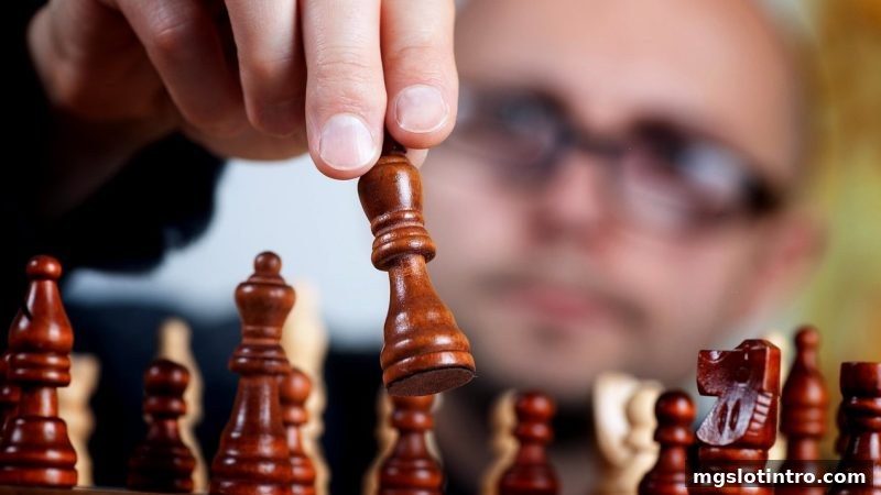 深度解析麻将牌面组成：mg电子游戏介绍带你掌握牌局策略
