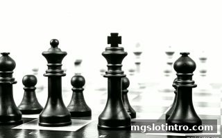 mg电子游戏介绍：棋牌心理博弈与科学策略全解析