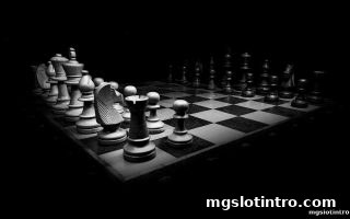 掌握棋牌赛事评分与统计，mg电子游戏介绍带你深入解析