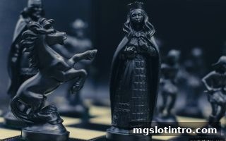 深度探索：mg电子游戏介绍与PK10棋牌平台全维度评测