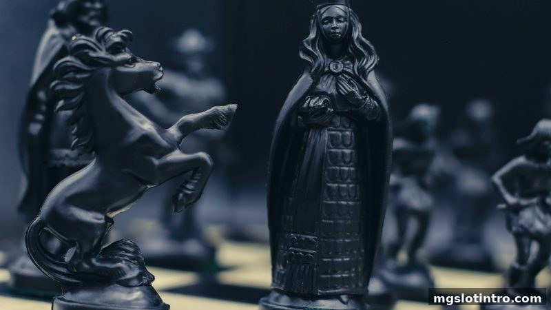 深度探索：mg电子游戏介绍与PK10棋牌平台全维度评测
