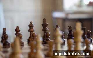 德州扑克高手必读：mg电子游戏介绍下的牌手评估与应对策略