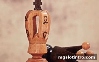 五子棋攻防体系深度解析 | mg电子游戏介绍助你掌握竞技精髓，挑战五龙争霸