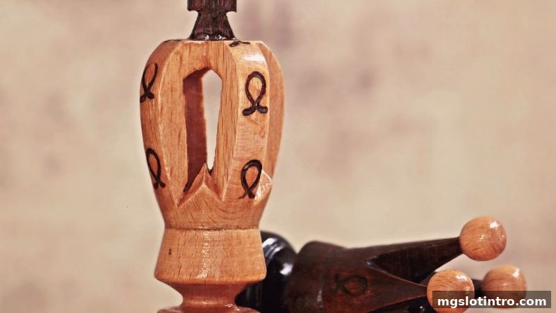 五子棋攻防体系深度解析 | mg电子游戏介绍助你掌握竞技精髓，挑战五龙争霸