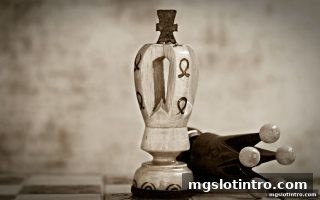 麻将进阶指南：mg电子游戏介绍带你掌握牌型分析与出牌逻辑