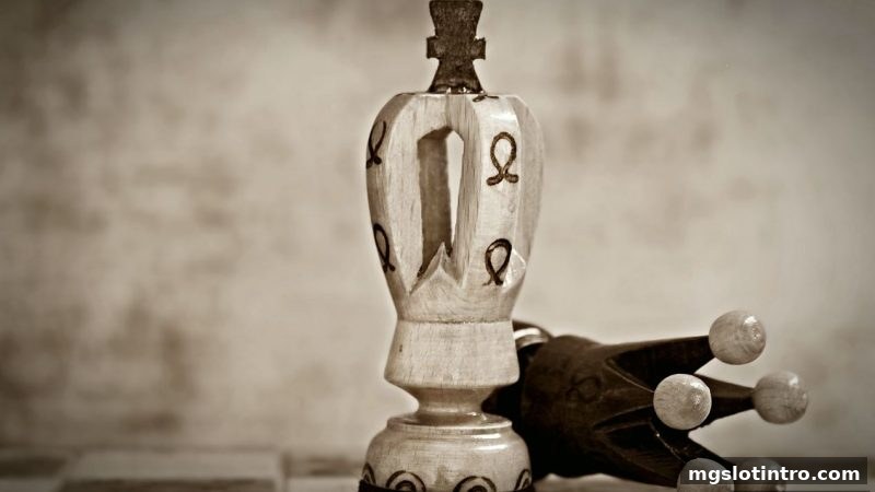 麻将进阶指南：mg电子游戏介绍带你掌握牌型分析与出牌逻辑